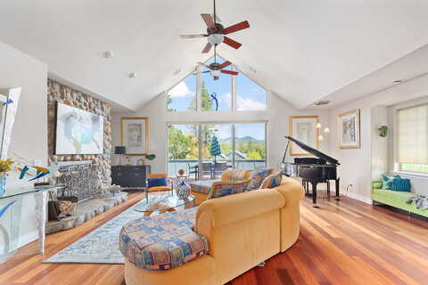 Wyndham, GRANTS PASS, OR 97527