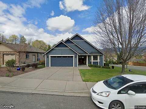 Wyndham, GRANTS PASS, OR 97527