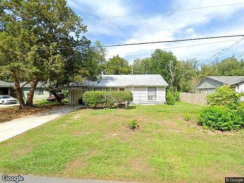 Argonaut, SAINT AUGUSTINE, FL 32086