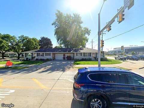 Oneida, GREEN BAY, WI 54304