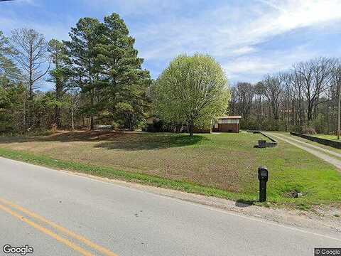 Long Hollow, ROCK SPRING, GA 30739