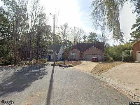 Crescent, THOMASVILLE, GA 31757