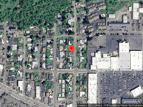 Dogwood, ROSEBURG, OR 97471