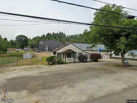 Highway 224, DAMASCUS, OR 97089