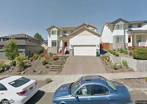 Marci, CLACKAMAS, OR 97015