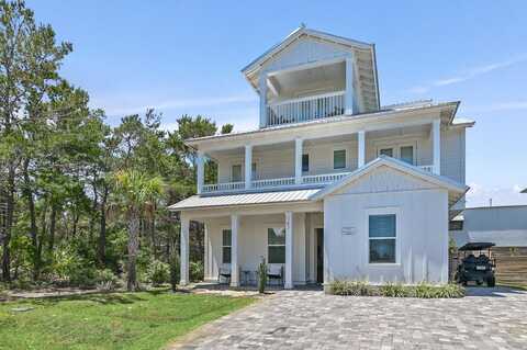 Charlotte, MIRAMAR BEACH, FL 32550