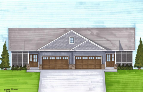 Idaho, MINNEAPOLIS, MN 55426