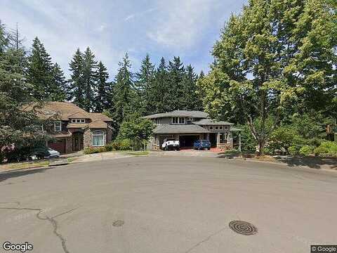 Claremont, HAPPY VALLEY, OR 97086