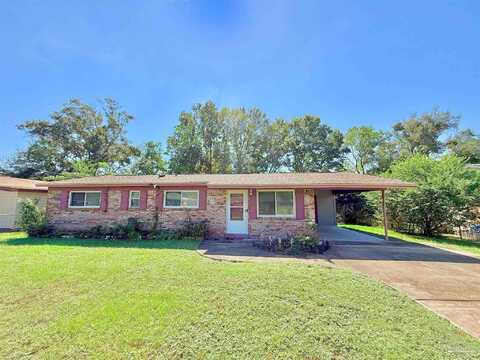 Portland, PENSACOLA, FL 32534