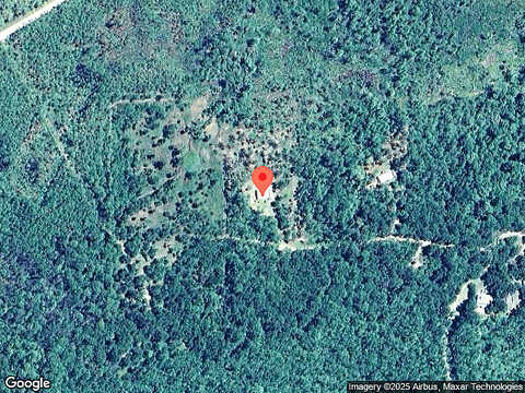Pamela, SOPCHOPPY, FL 32358