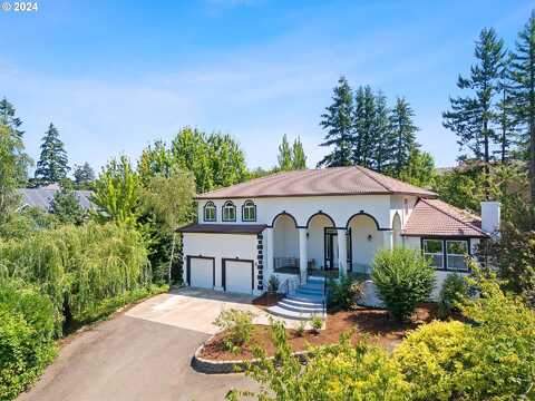 Mountain Gate, HAPPY VALLEY, OR 97086
