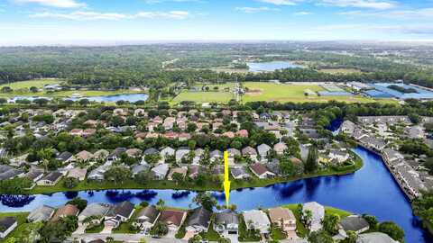 Hammocks, GREENACRES, FL 33413