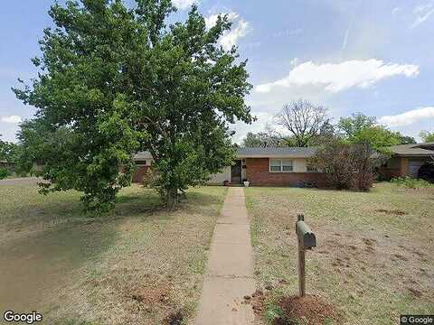 Xenia, PLAINVIEW, TX 79072
