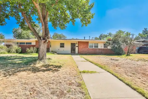 Xenia, PLAINVIEW, TX 79072