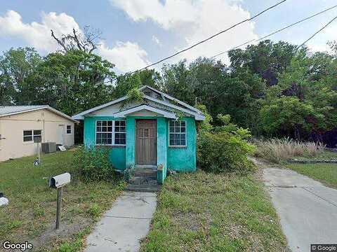 Eagle, PALATKA, FL 32177