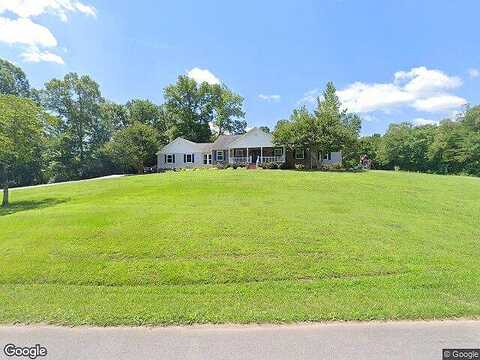 Meadowbrook, TRENTON, GA 30752