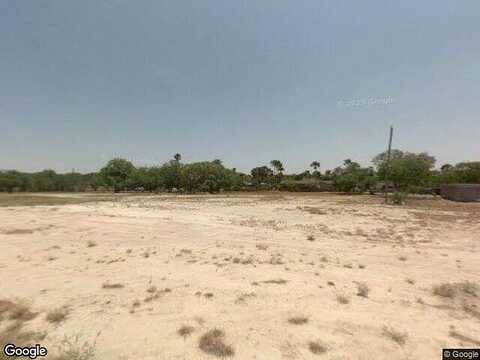 Palm Shores, LA JOYA, TX 78560