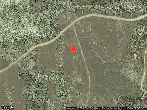 Horse Canyon, DE BEQUE, CO 81630