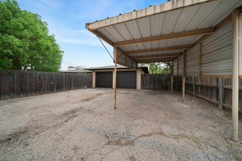 Wadley, MIDLAND, TX 79705