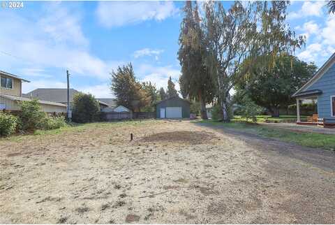 Belmont, HOOD RIVER, OR 97031