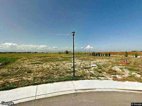 Calais, LONGMONT, CO 80504