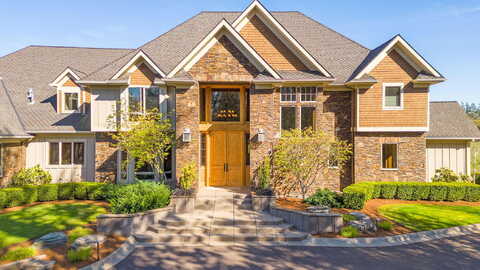 Brooklane, CORVALLIS, OR 97333