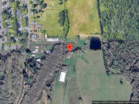 Brooklane, CORVALLIS, OR 97333