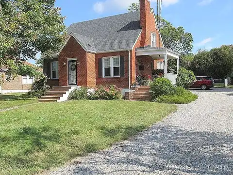 Oakwood, BEDFORD, VA 24523