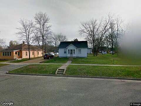 Vine, WISCONSIN DELLS, WI 53965