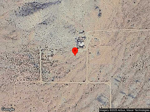 Pauline, KINGMAN, AZ 86401