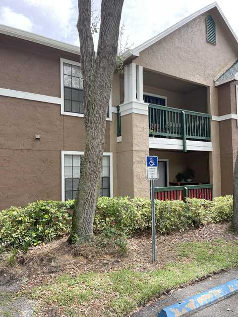 Wickham, MELBOURNE, FL 32940