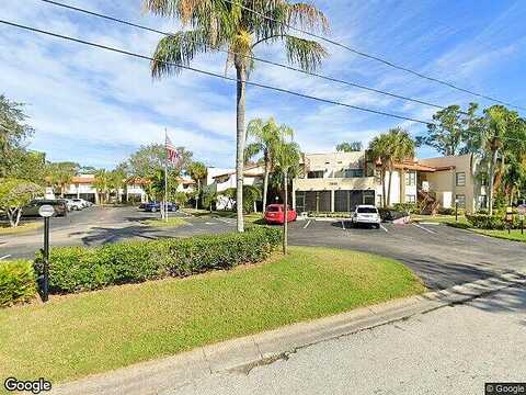 Cyprus, PALM HARBOR, FL 34684
