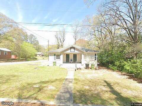 39Th, COLUMBUS, GA 31904