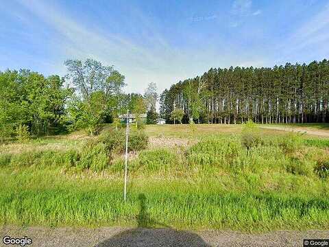 Us Highway 169, HILL CITY, MN 55748