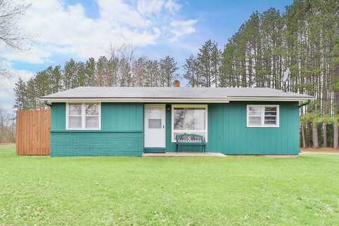 Us Highway 169, HILL CITY, MN 55748