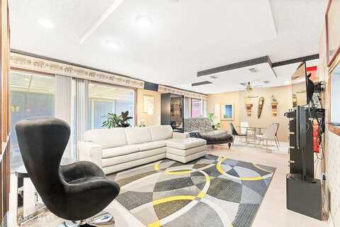76Th, LUBBOCK, TX 79424