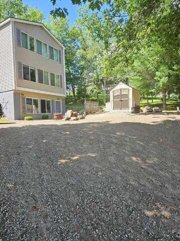 334Th, AITKIN, MN 56431