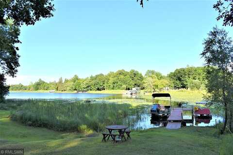 334Th, AITKIN, MN 56431