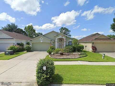 Seven Rivers, LAND O LAKES, FL 34639