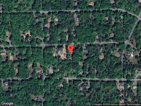 Caedman, ALBRIGHTSVILLE, PA 18210