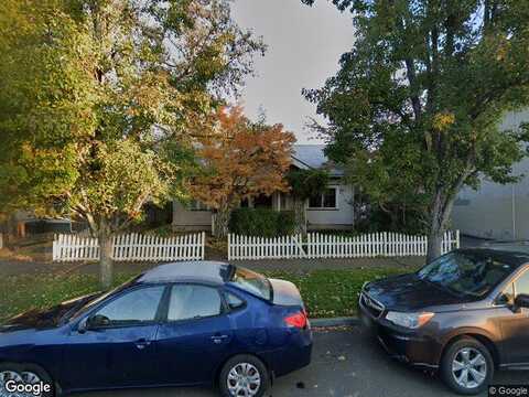 23Rd, VANCOUVER, WA 98660