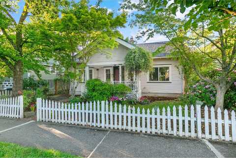 23Rd, VANCOUVER, WA 98660