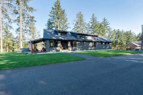 Pine, WARRENTON, OR 97146