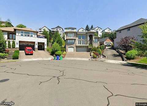 Donley, HAPPY VALLEY, OR 97086