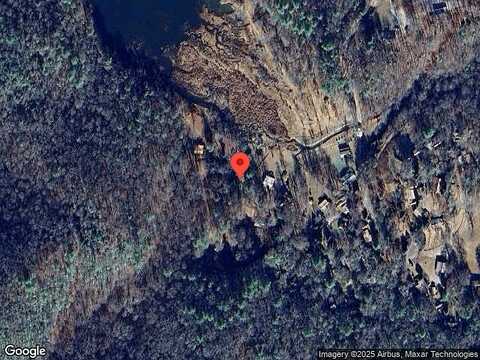 Mountain Village, HIAWASSEE, GA 30546