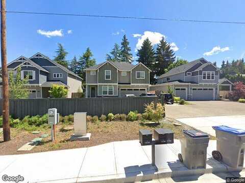 121St, PORTLAND, OR 97223