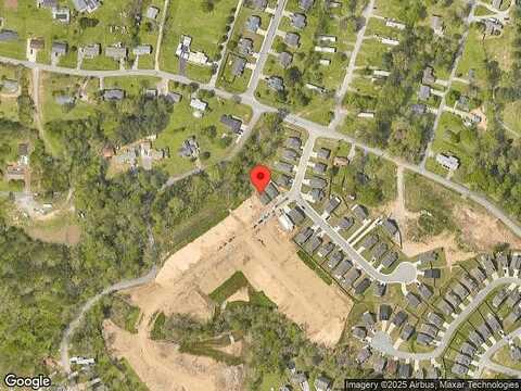 Rock Bridge, RINGGOLD, GA 30736