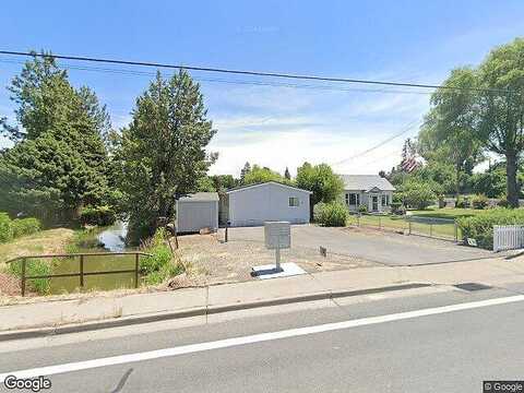 Summers, KLAMATH FALLS, OR 97603