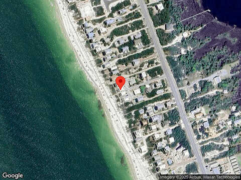 Surfside, PORT SAINT JOE, FL 32456