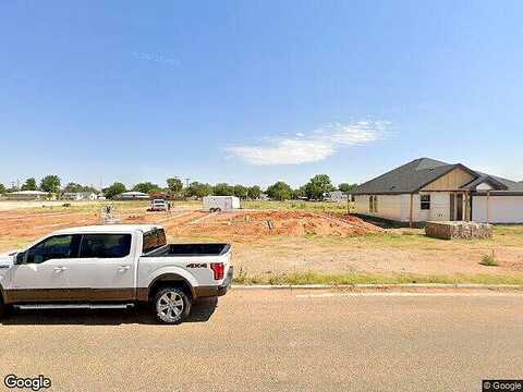 5Th, DENVER CITY, TX 79323